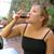 Amie Trapp Kanengeiser's profile image
