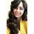 Kristina Munda's profile image