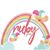 Janey Marie's profile image