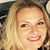 Shari Tallman-Borlie's profile image