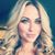 Megan Green's profile image