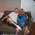 Deborah Caiazza's profile image