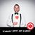 Torsten Lippert's profile image