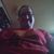 Michael Byrd's profile image