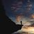 Dorin Cindea's profile image