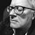 Richard Douglas Farrell's profile image