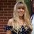 Cassie Vitatoe-Berry's profile image