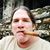 William Perry's profile image