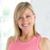 Lori Plank Allen's profile image