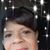 Annette Price's profile image