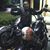 Goyo Garcia's profile image