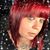 Jessiey Cornman's profile image