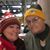 Lisa Jones Lihs's profile image