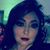 Marisa Cruz-Marie's profile image