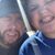 Jason Vaden's profile image