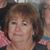 Connie Brockway's profile image