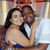 Allyson Pereyra-Davis's profile image