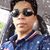 Jimil Cortes Cueto's profile image