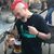 Wirehed Alhazred's profile image