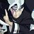 Lucas Neiff's profile image