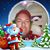 Dwain Plumlee's profile image