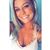 Megan Rockey's profile image