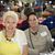 Mary Ann Bucher's profile image