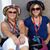 Larilyn M Garland's profile image
