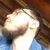 Julien Yerbabuena's profile image
