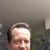Aaron Phillip Clarke's profile image