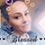 Leann Hammond's profile image