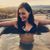 Heather Marie's profile image