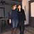 Angela Sumney-Moore's profile image