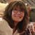 Lynne Ponte's profile image