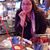 Chandra Doughty's profile image