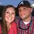 Devon Otwell's profile image
