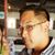Chris Lontok's profile image