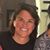 Michelle Pischea's profile image
