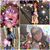 Janine Barnes's profile image