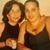 Diana Rios's profile image
