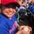 Lorena Salinas's profile image
