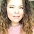 Steph M Pitchford's profile image