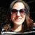 Christy Melert's profile image