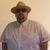 Michael Martinez's profile image
