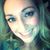 Katie Gilstrap's profile image