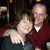 Barb Ward Hatch's profile image