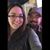 Samantha Grose's profile image