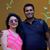 Parthasarathi Chakraborty's profile image