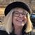 Martha Stidham Houston's profile image