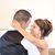 Leah Tate Baucom's profile image